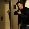 Scoop Blind Item/TV Line