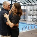 Animation  : 1 semaine = 1 question (attention spoilers S5)