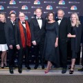 La NBC au B&C Hall of Fame
