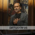Diffusion US