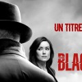603 : un titre, un resum�