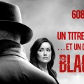 608 & 609 : un double �pisode le 22 f�vrier