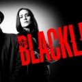 12 ans apr�s, Blacklist fait encore les beaux jours de Netflix