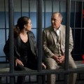 Scoops sur les �pisodes 601 et 602 [spoilers]
