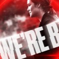 Une saison 6 pour Blacklist