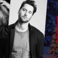 My Secret Santa avec Ryan Eggold, ce sera le 3 d�cembre sur Netflix