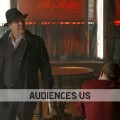 Audience US de 