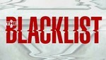 Synopsis et résumé de la série The Blacklist