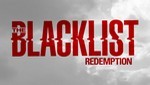 Synopsis et résumé de la série The Blacklist : Redemption