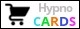 HypnoCards