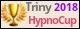 Triny HypnoCup 2018