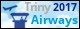 Triny HypnoAirways 2017