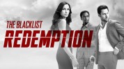 The Blacklist | Blacklist : Redemption Photos promo Saison 1 - Redemption 