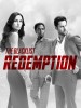 The Blacklist | Blacklist : Redemption Photos promo Saison 1 - Redemption 