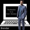 The Blacklist | Blacklist : Redemption Quel personnage de The Blacklist es-tu ? 