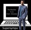 The Blacklist | Blacklist : Redemption Quel personnage de The Blacklist es-tu ? 
