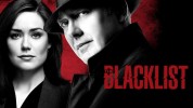 The Blacklist | Blacklist : Redemption Photos promo Saison 5 - Blacklist 