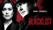 The Blacklist | Blacklist : Redemption Photos promo Saison 5 - Blacklist 