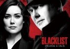 The Blacklist | Blacklist : Redemption 19/12/17 