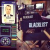 The Blacklist | Blacklist : Redemption N118 