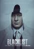 The Blacklist | Blacklist : Redemption Photos promo Saison 2  - Blacklist 