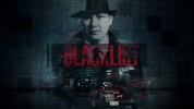 The Blacklist | Blacklist : Redemption Screencaps 402 