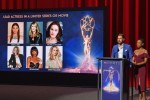 The Blacklist 12/07/18 Annonce des nominations Emmy 2018