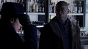The Blacklist | Blacklist : Redemption Reddington et Dembe 