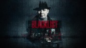 The Blacklist | Blacklist : Redemption Screencaps 501 