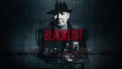 The Blacklist | Blacklist : Redemption Screencaps 502 