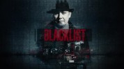 The Blacklist | Blacklist : Redemption Screencaps 503 