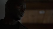 The Blacklist | Blacklist : Redemption Screencaps 504 