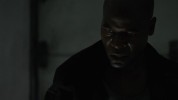 The Blacklist | Blacklist : Redemption Screencaps 507 