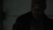 The Blacklist | Blacklist : Redemption Screencaps 507 