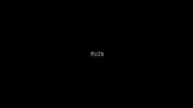 The Blacklist | Blacklist : Redemption Screencaps 509 