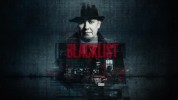 The Blacklist | Blacklist : Redemption Screencaps 515 