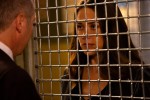 The Blacklist | Blacklist : Redemption Reddington et Liz 
