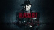 The Blacklist | Blacklist : Redemption Screencaps 520 