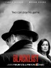 The Blacklist | Blacklist : Redemption Photos promo S6 - Blacklist 