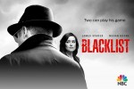 The Blacklist | Blacklist : Redemption Photos promo S6 - Blacklist 