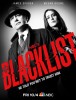 The Blacklist | Blacklist : Redemption S7-Blacklist 