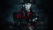 The Blacklist | Blacklist : Redemption Screencaps 602 