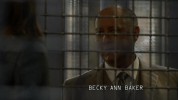 The Blacklist | Blacklist : Redemption Screencaps 603 