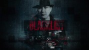 The Blacklist | Blacklist : Redemption Screencaps 605 