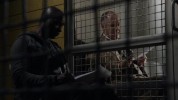 The Blacklist | Blacklist : Redemption Screencaps 607 