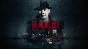 The Blacklist | Blacklist : Redemption Screencaps 608 