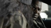 The Blacklist | Blacklist : Redemption Screencaps 609 