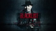 The Blacklist | Blacklist : Redemption Screencaps 610 
