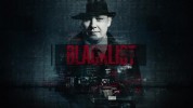 The Blacklist | Blacklist : Redemption Screencaps 613 