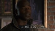 The Blacklist | Blacklist : Redemption Screencaps 614 